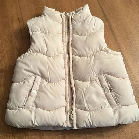 Girls Bundle Zara - Picture 6 of 8